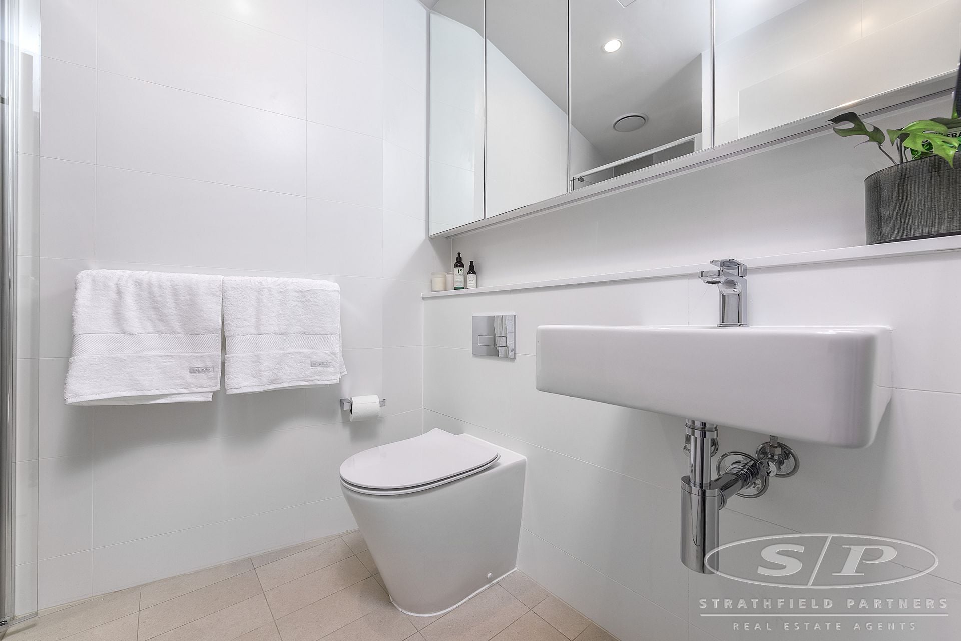 404/19 Everton Road Strathfield NSW, Strathfield - Thumbnail 6