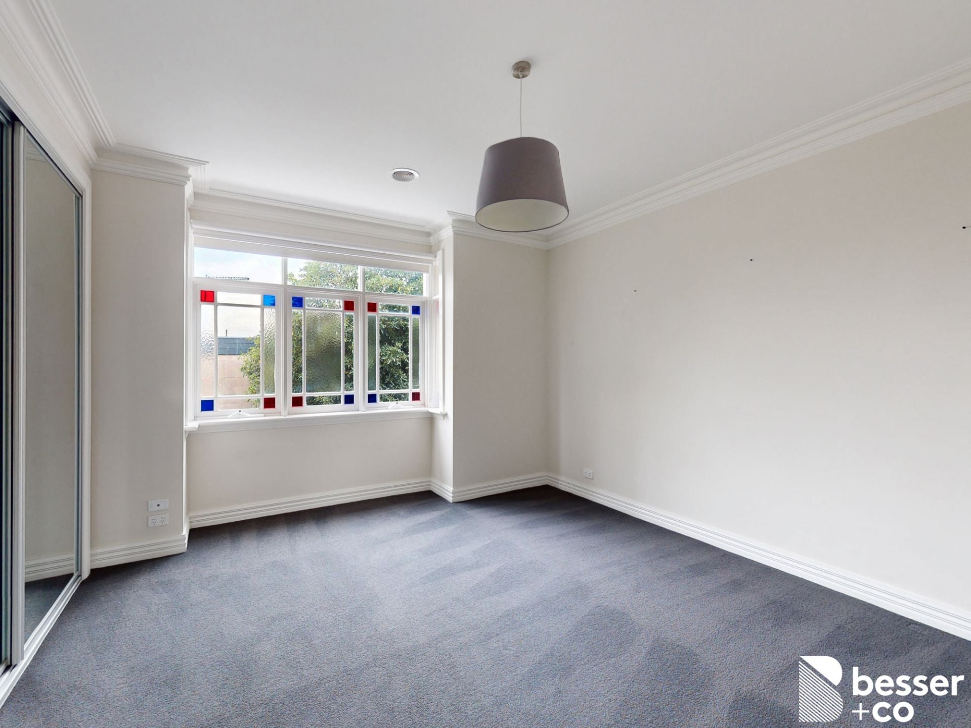 3/4 Eleanor Street, Footscray - Thumbnail 8