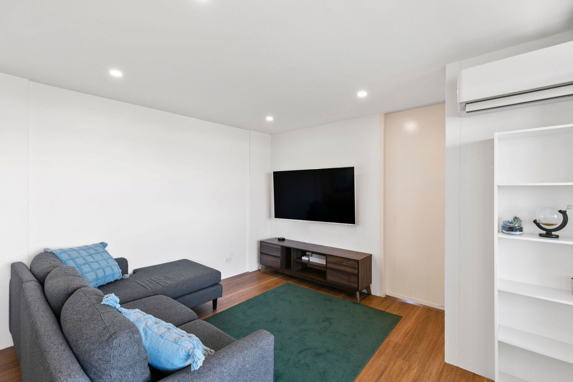 7D/94-96 Alison Road Randwick NSW, Randwick - Thumbnail 5