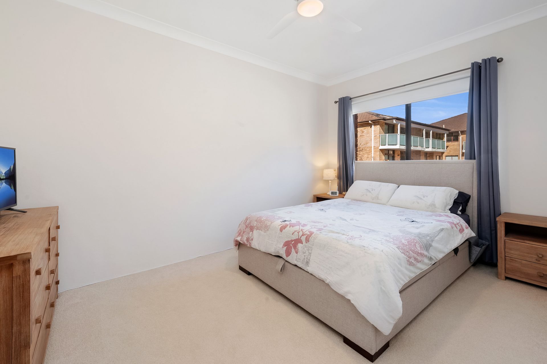4/10A Muriel Street, Hornsby, Hornsby - Thumbnail 6
