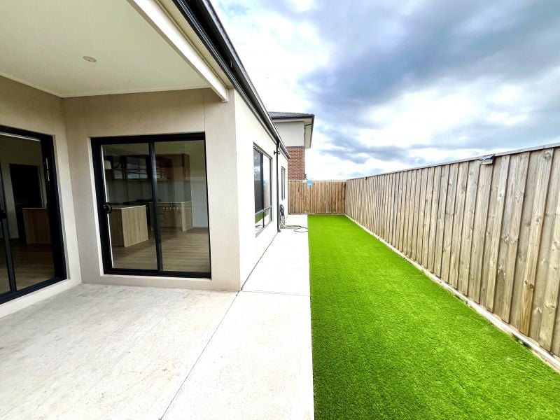 3 Yancey Street, Donnybrook