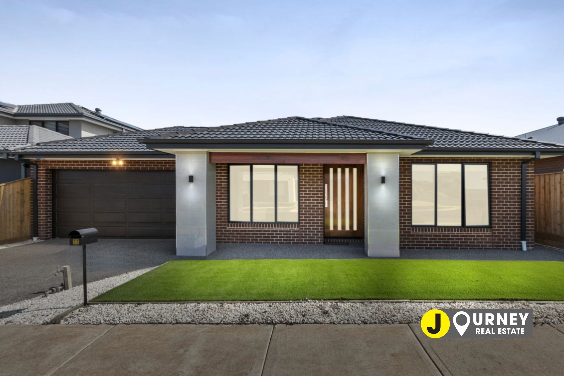 32 Stricta Circuit, Fraser Rise VIC, Fraser Rise - Thumbnail 6