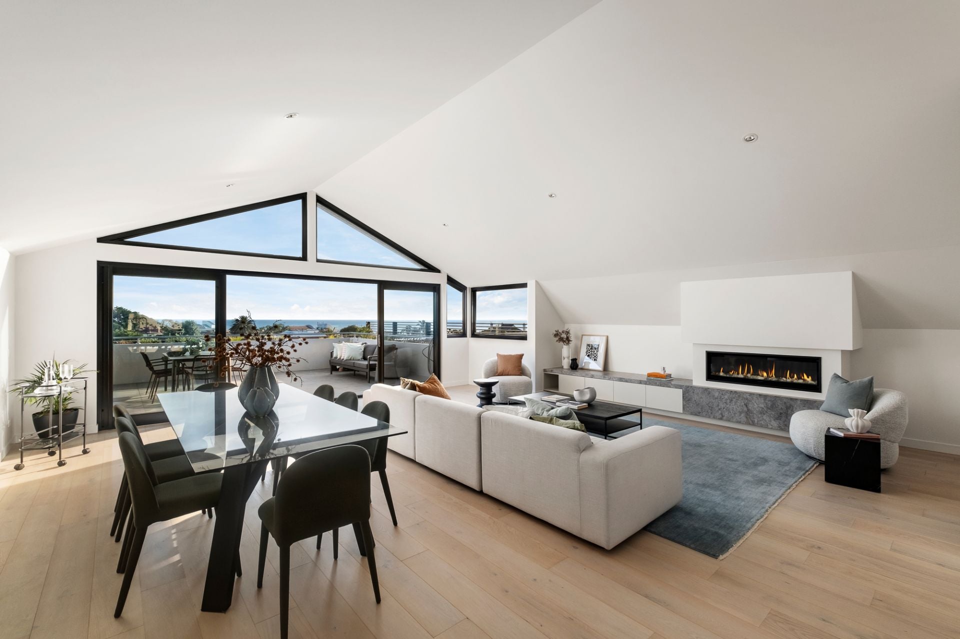 25 Sims Street, Sandringham, Sandringham - Thumbnail 5