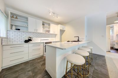 10/16 Avenue Road, Mosman, Mosman - Thumbnail 6