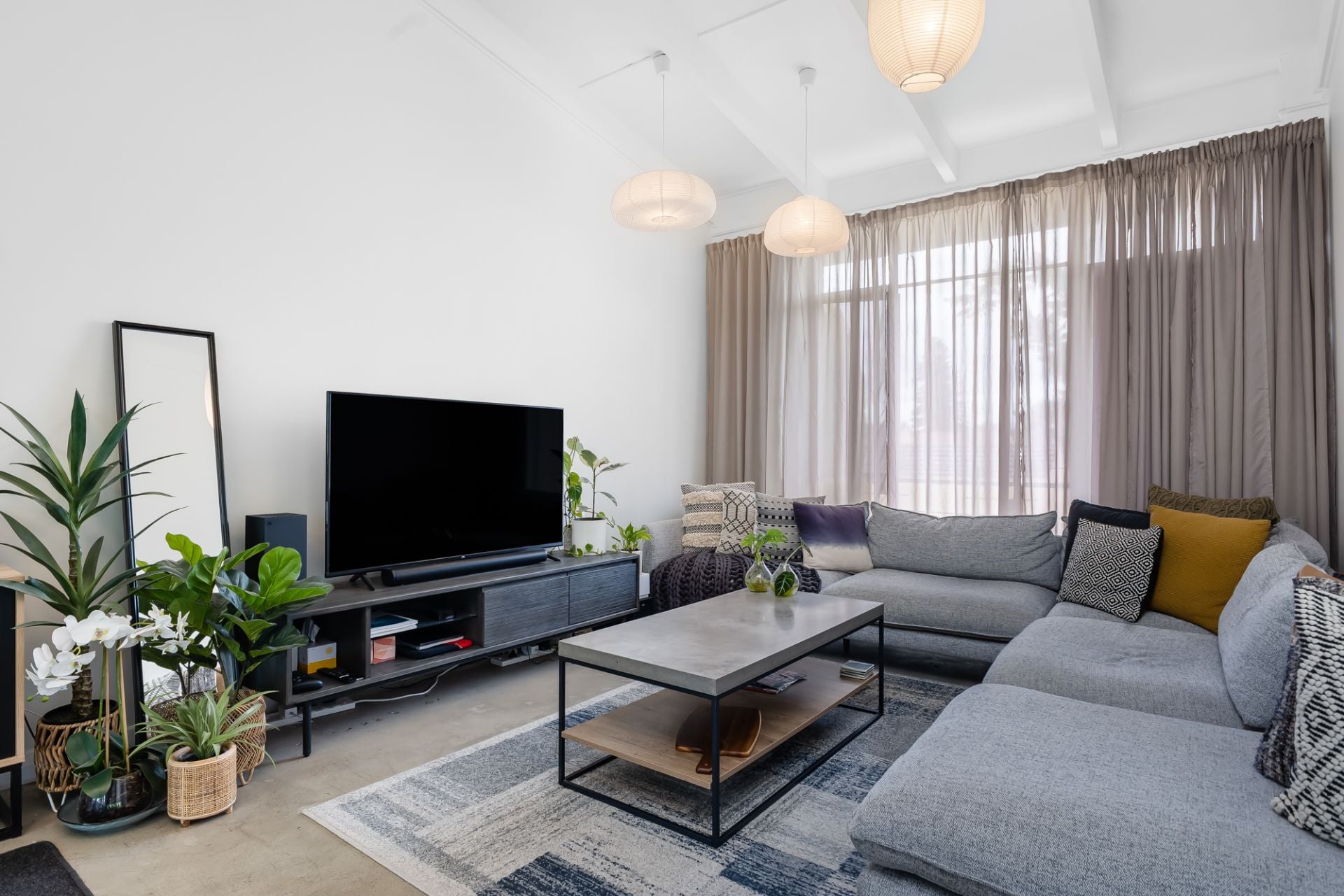 9/10 Prospect Road Fitzroy SA, Fitzroy - Thumbnail 4