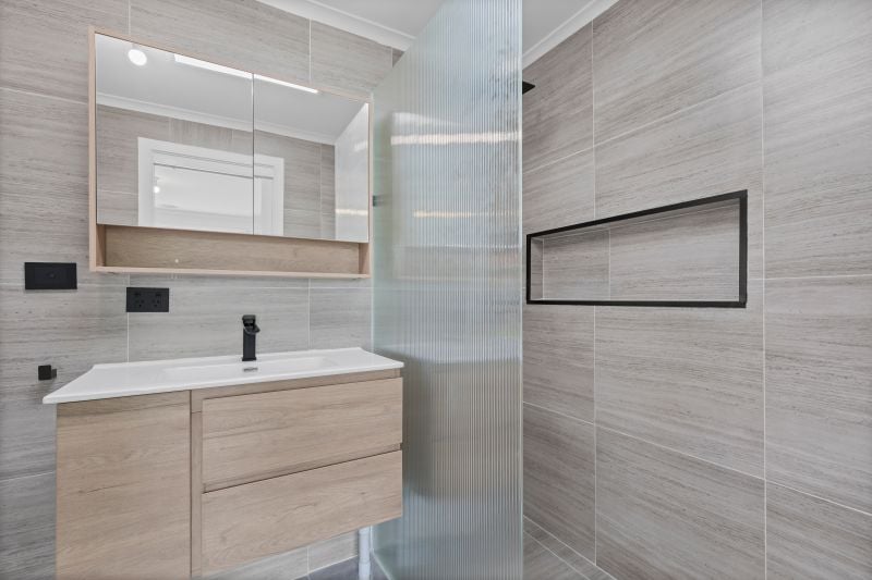 6 Wedge Street, Epping