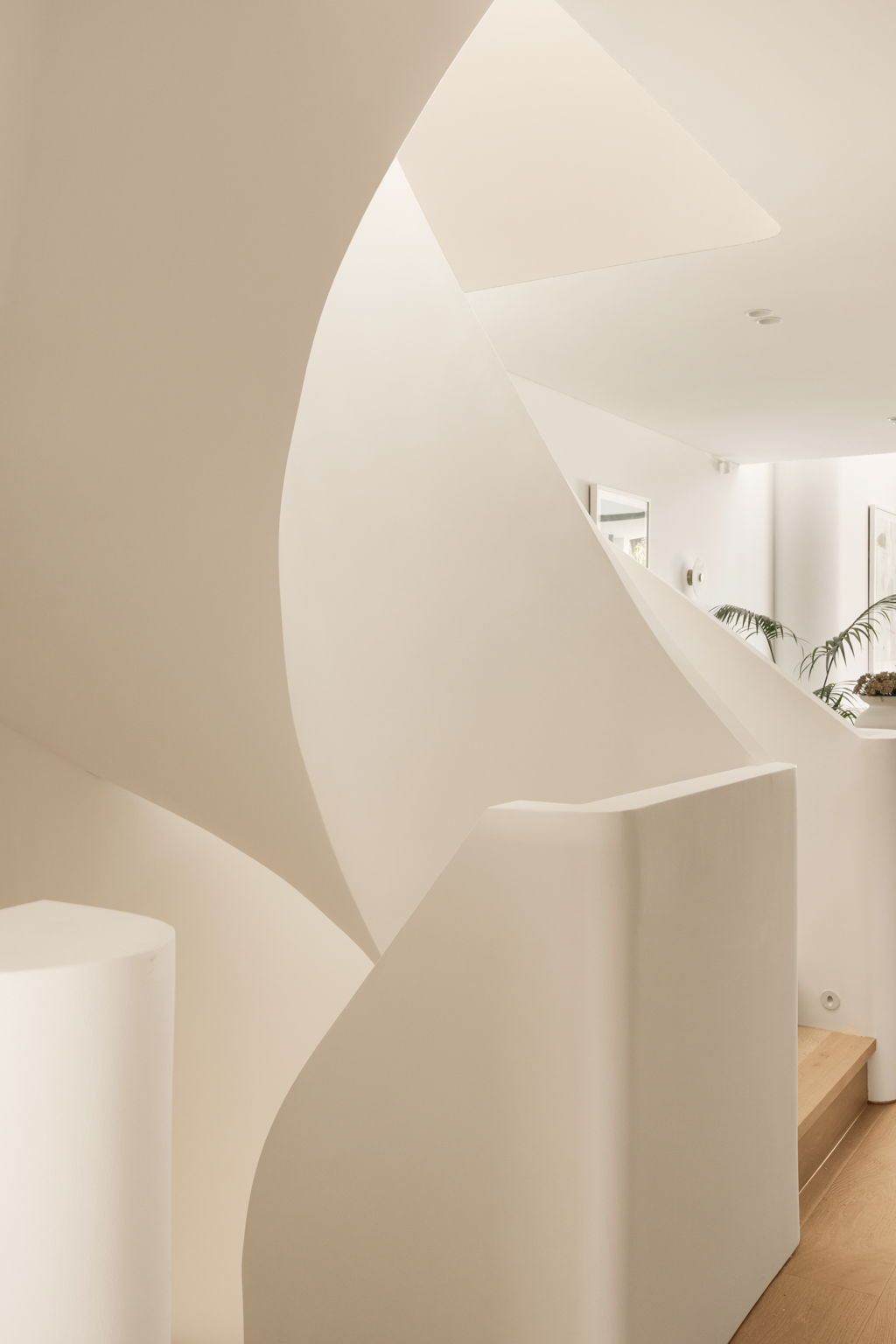 18b Fairs Avenue Woolooware 2230