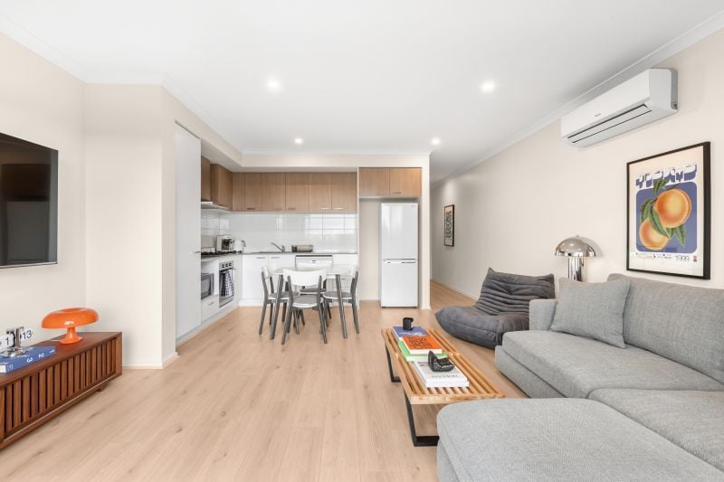 4 Williamsburg Walk, Wollert
