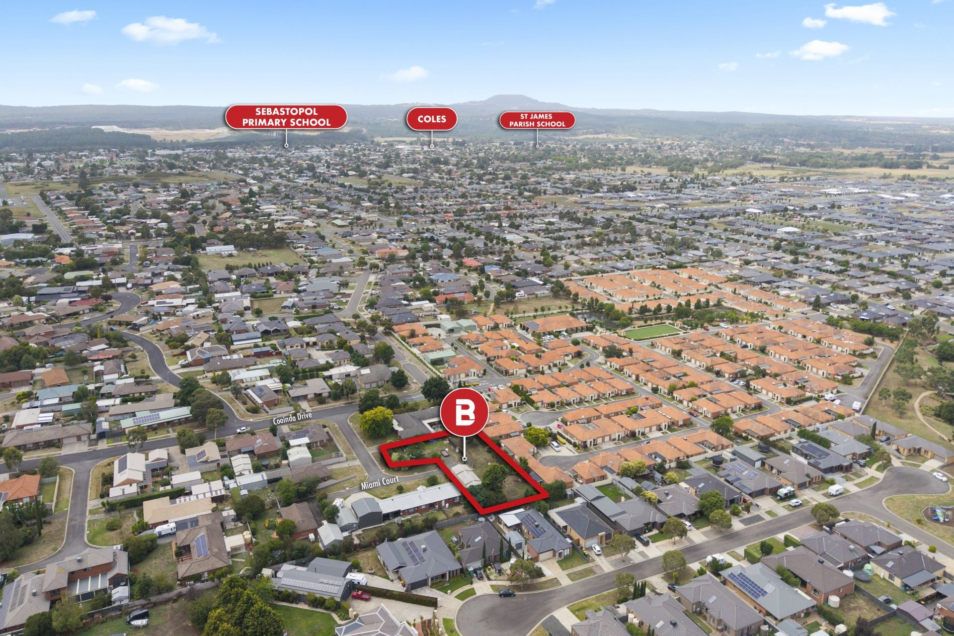 4 Miami Court, Delacombe, Delacombe - Image 1