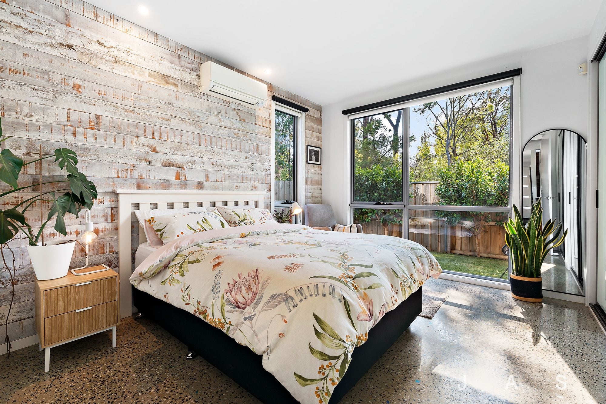 2/1 Jepson Street, Yarraville, Yarraville - Thumbnail 6
