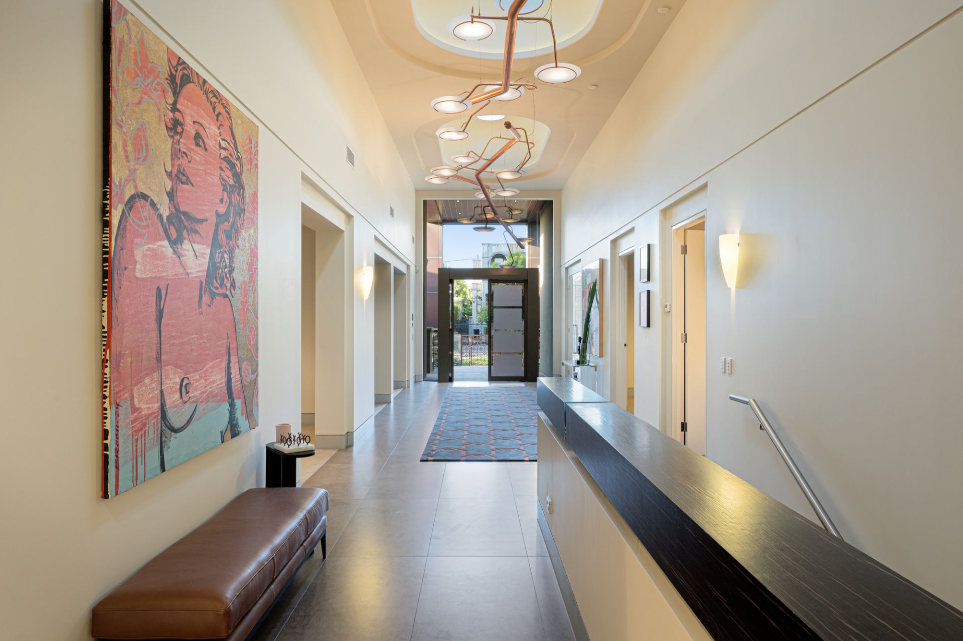 41 York Avenue, Ivanhoe East, Ivanhoe East - Thumbnail 3