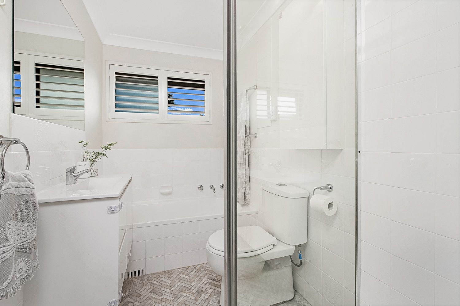 13/51 Alexandria Parade, Waitara, Waitara - Thumbnail 8