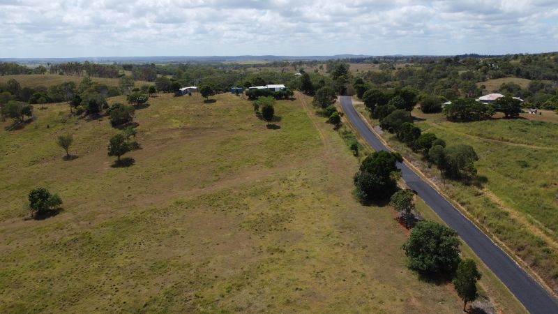2/576 Ferry Hills Road, Wallaville, Wallaville - Thumbnail 6