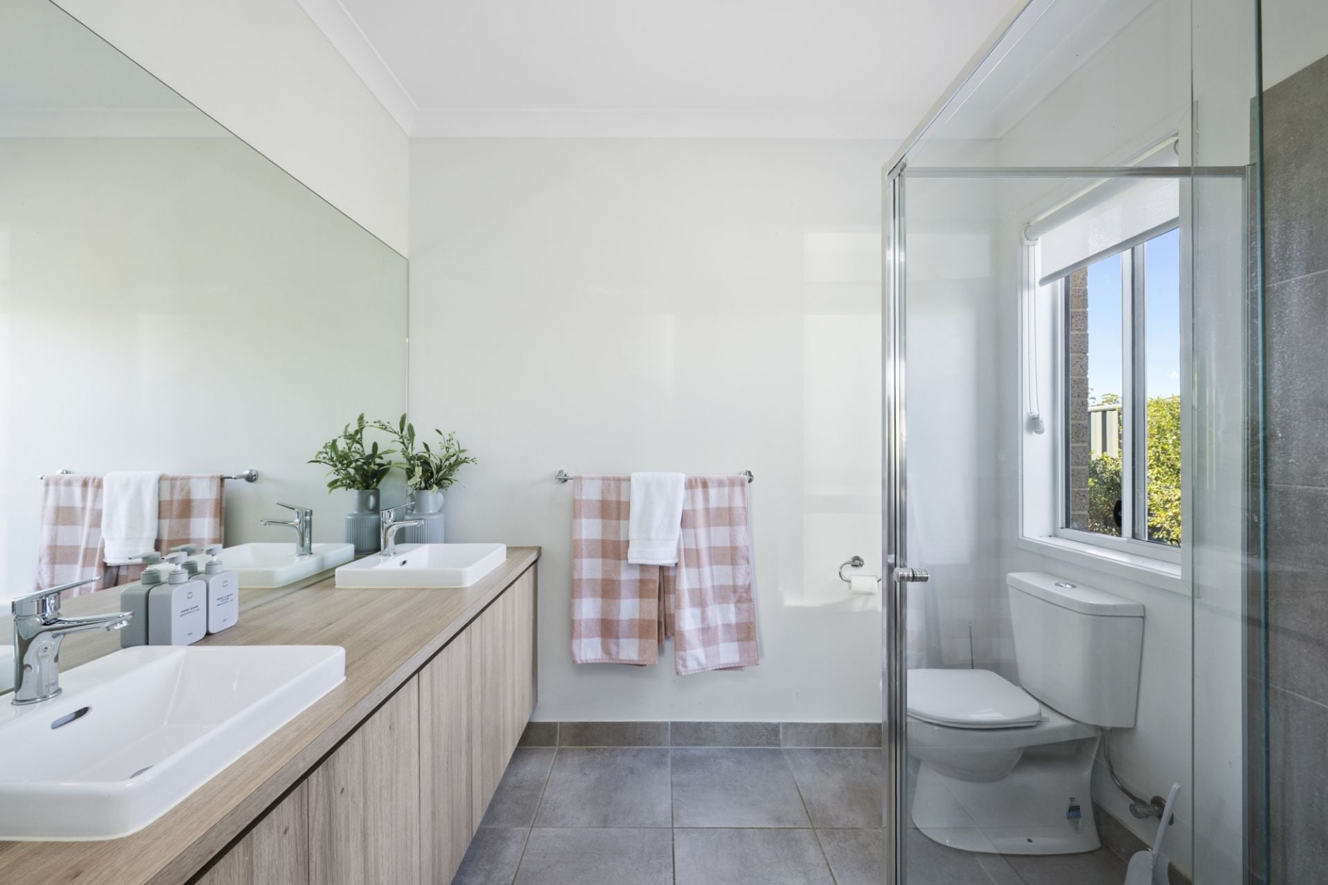 34 Hosken Street, Maryborough - Thumbnail 4