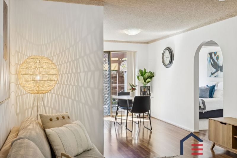 2/81 Tenth Avenue, Inglewood