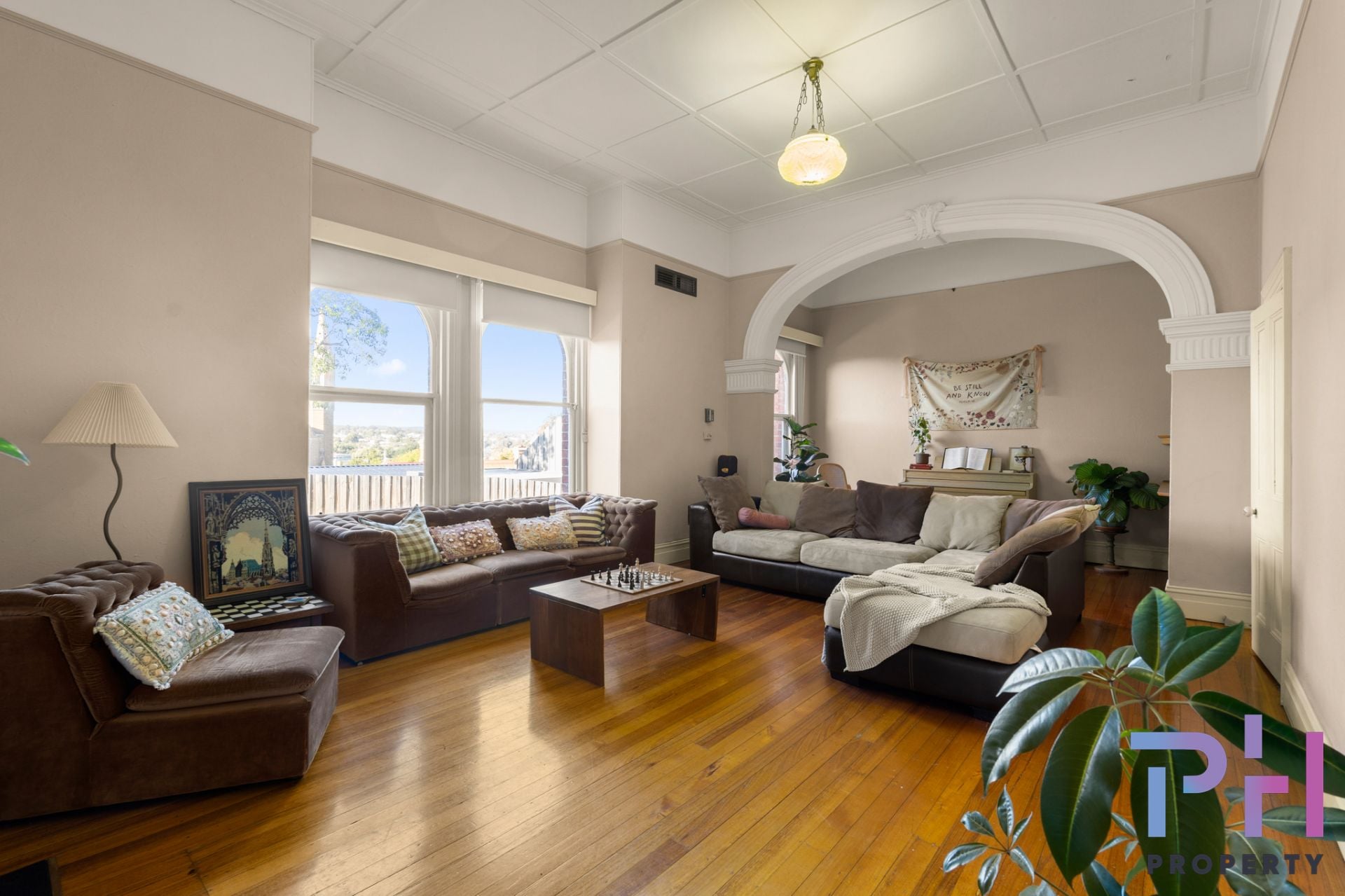 89 Short Street Bendigo VIC, Bendigo - Thumbnail 2
