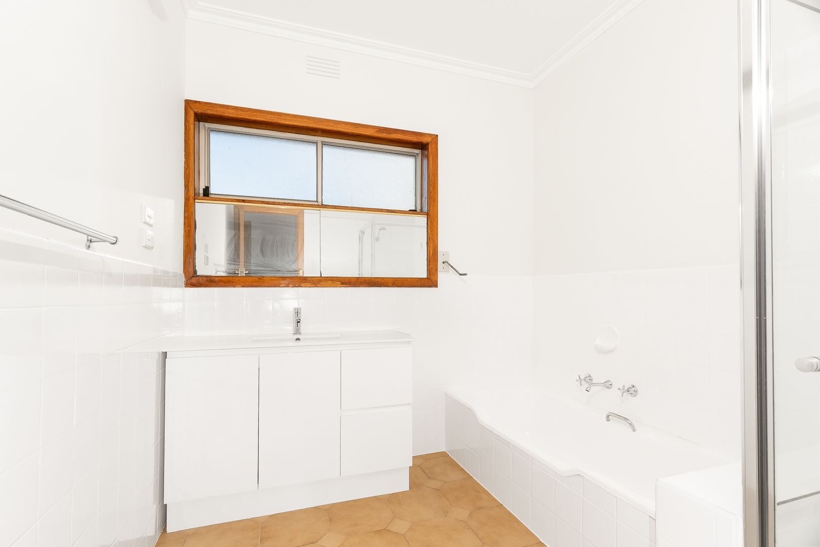 COMFORT & SPACE 3 BEDROOM FAMILY HOME