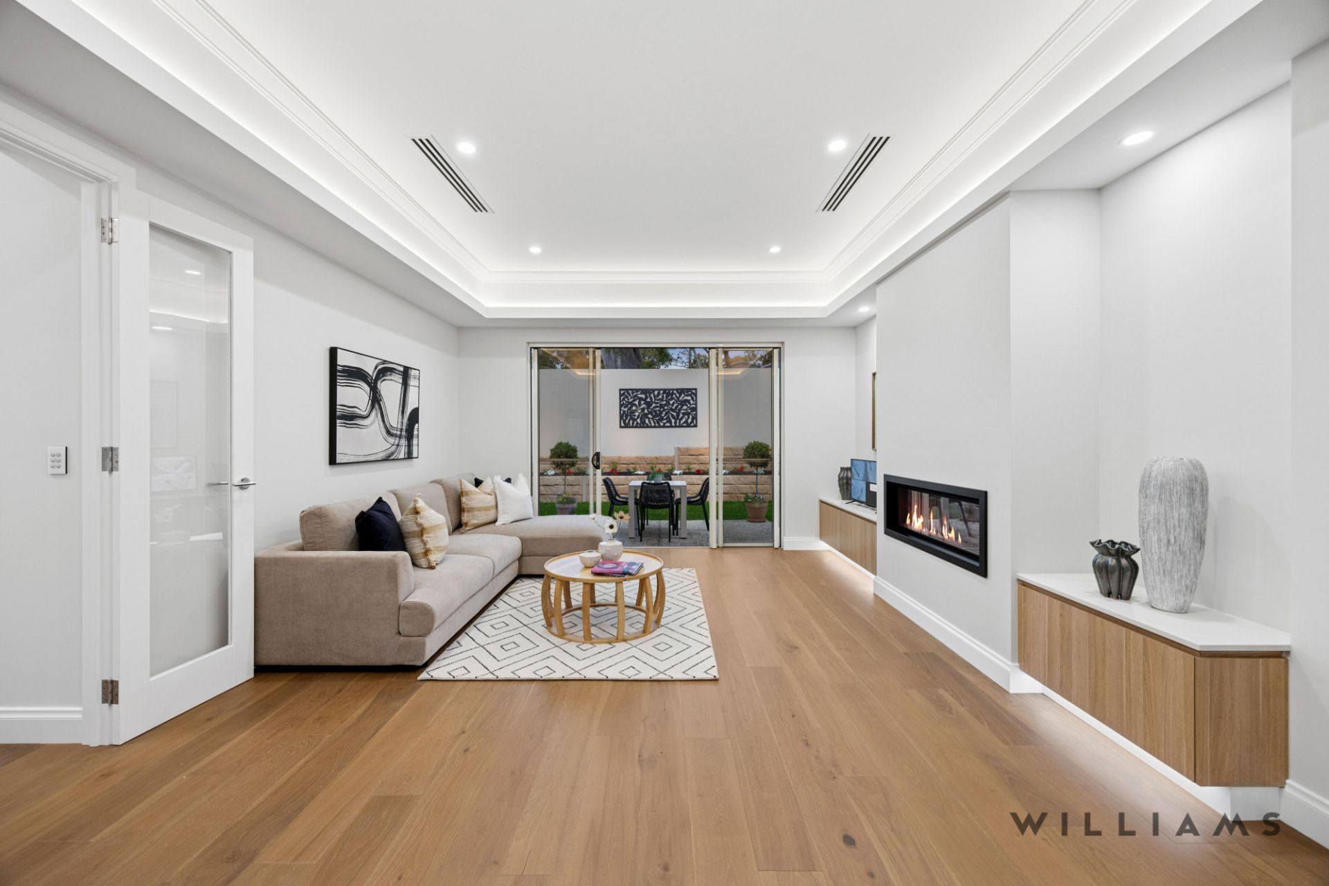 102 Godfrey Terrace Erindale SA, Erindale - Thumbnail 7