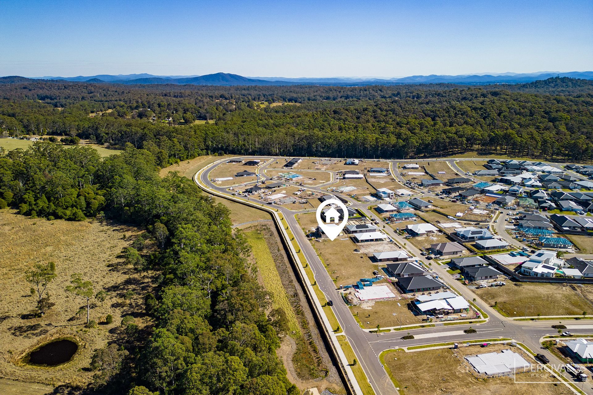 111 Neave Way Thrumster NSW, Thrumster - Thumbnail 3