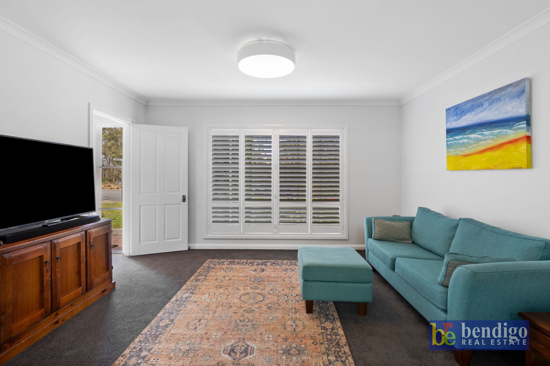 24 Crook Street Kennington VIC, Kennington - Thumbnail 5