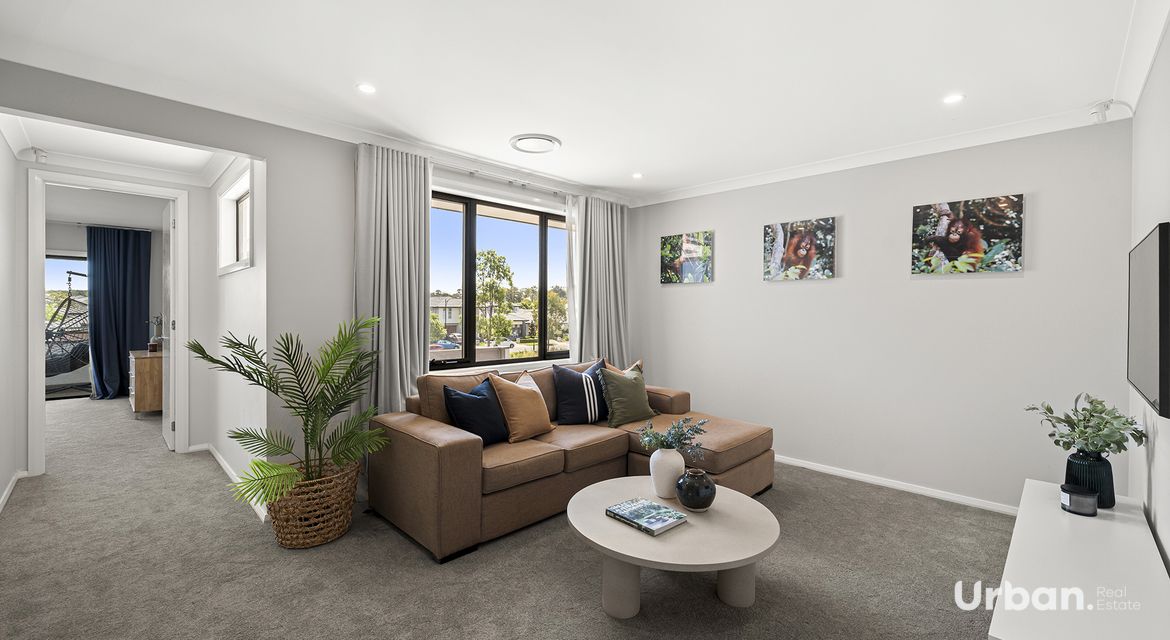 Gables 16 Kiewa Grove