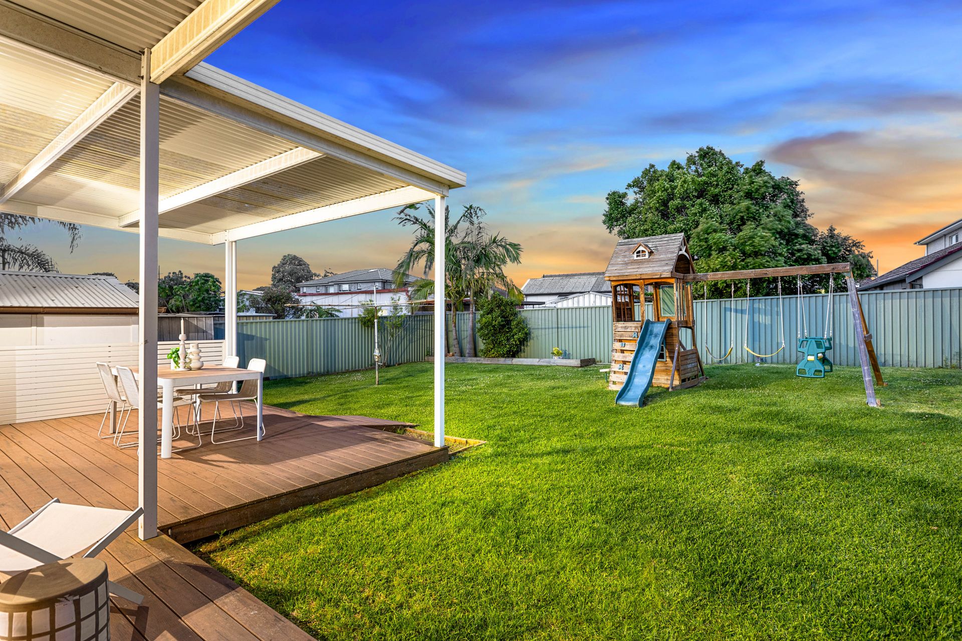 8 Ingara Avenue, Miranda, Miranda - Thumbnail 7