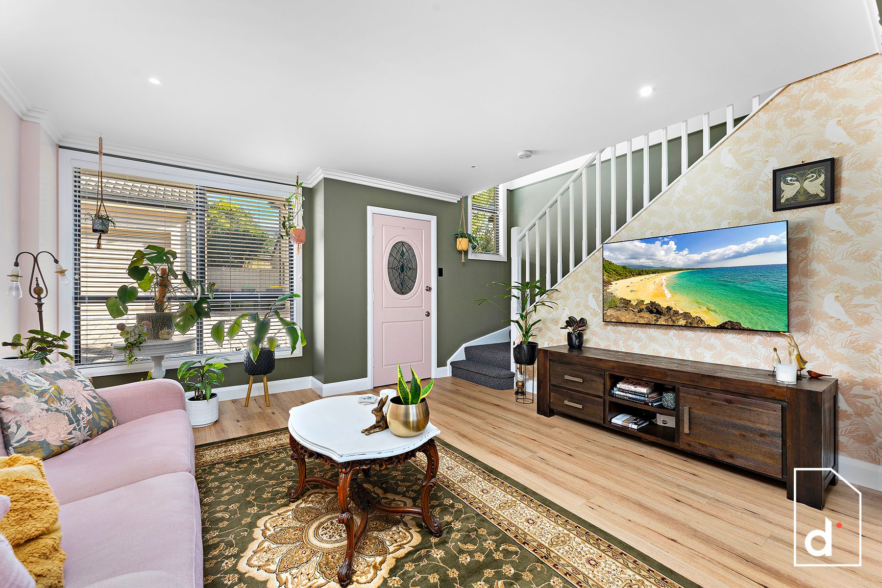 7/46-48 Keerong Avenue, Russell Vale NSW