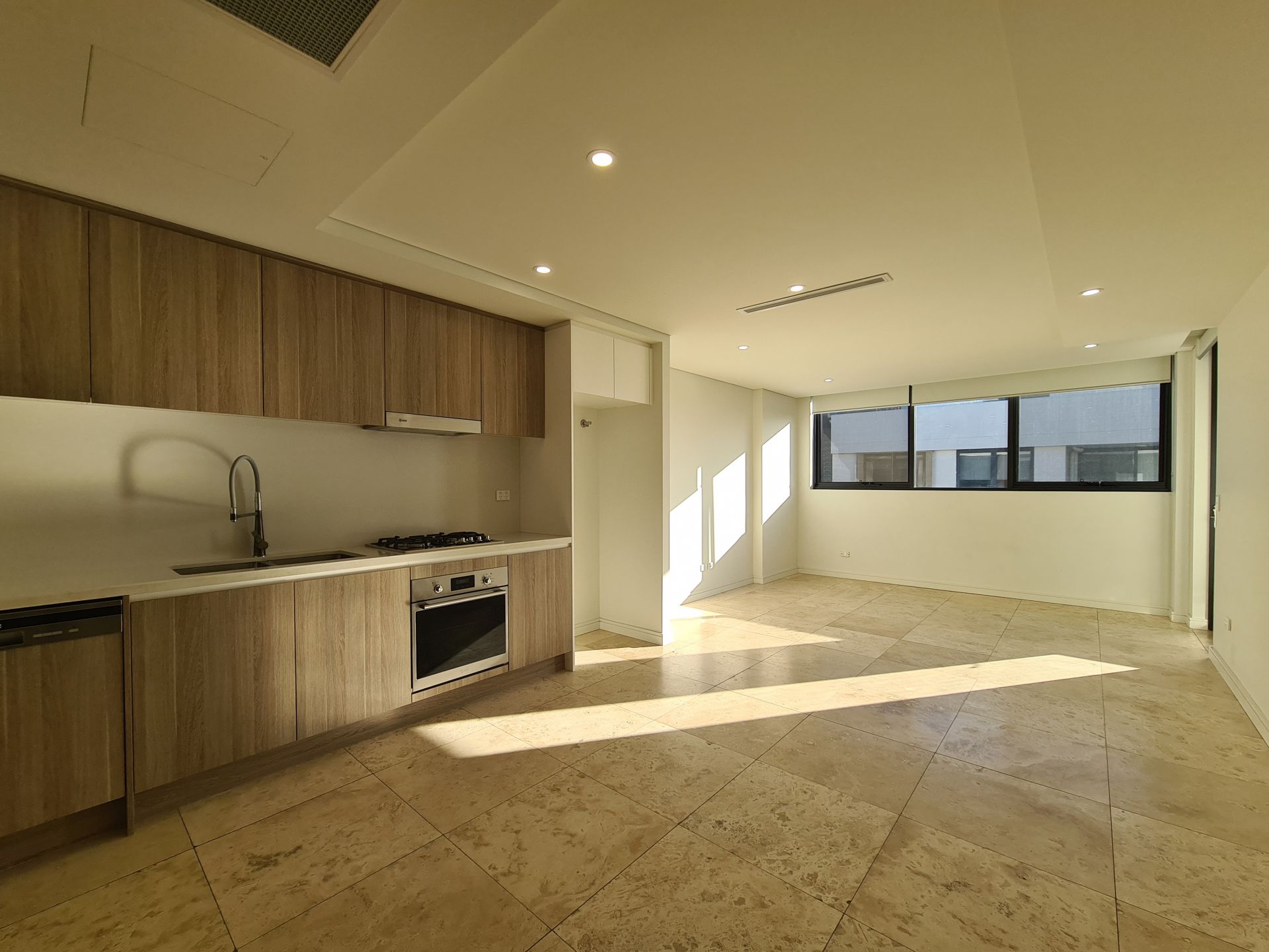 B302/195-199 Great North Road, Five Dock NSW