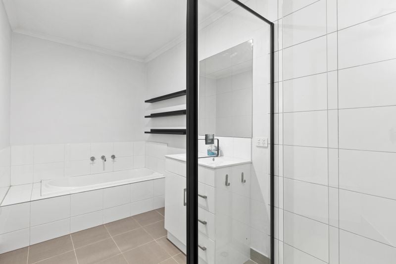 6 Palmero Street, Epping