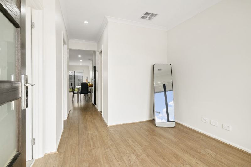 130 Juscelina Drive, Craigieburn