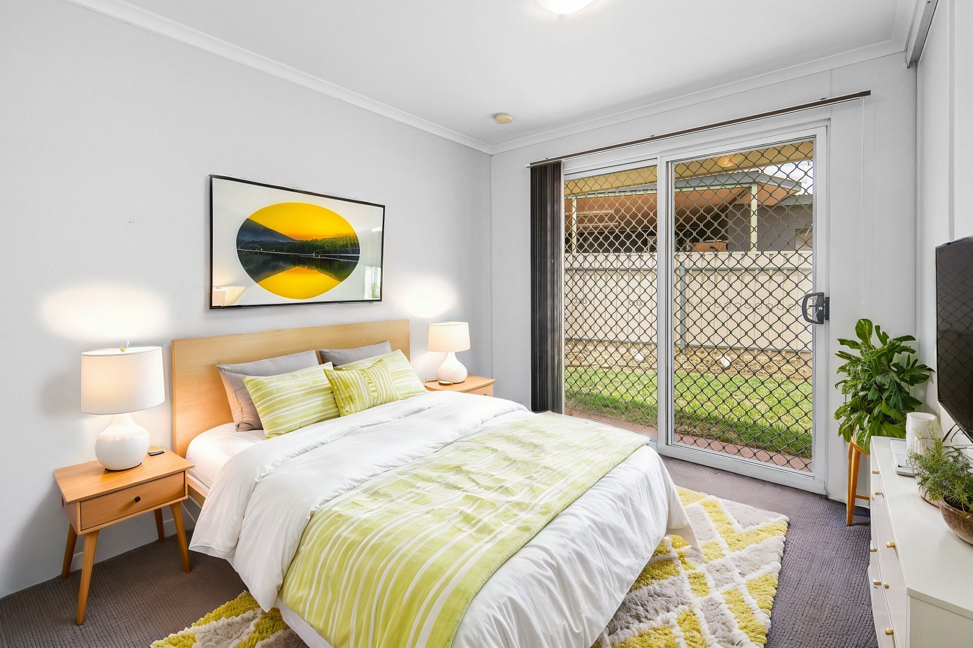 1/3 Grant Road Larapinta NT, Larapinta - Thumbnail 4