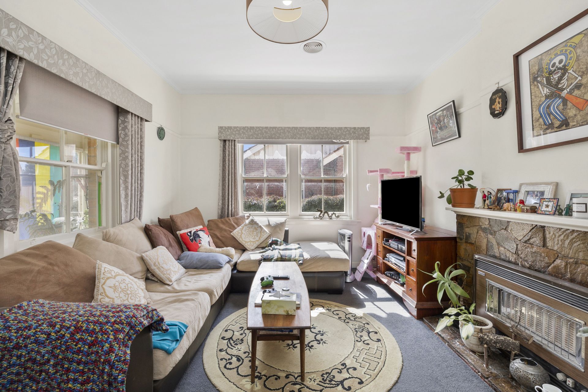 13 Walsh Avenue Ballarat North VIC, Ballarat North - Thumbnail 4
