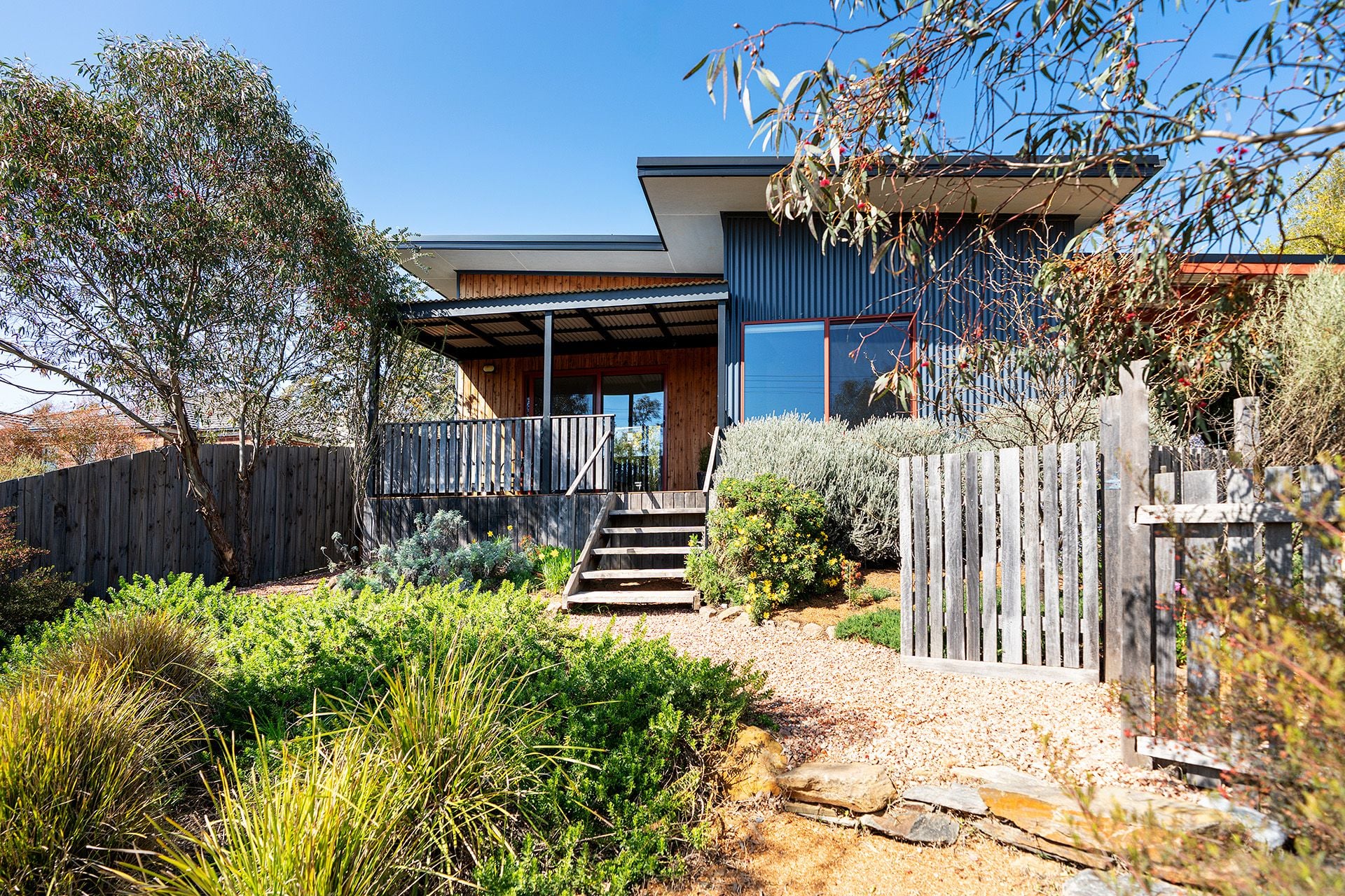 20 Montgomery Street, Castlemaine - Thumbnail 2
