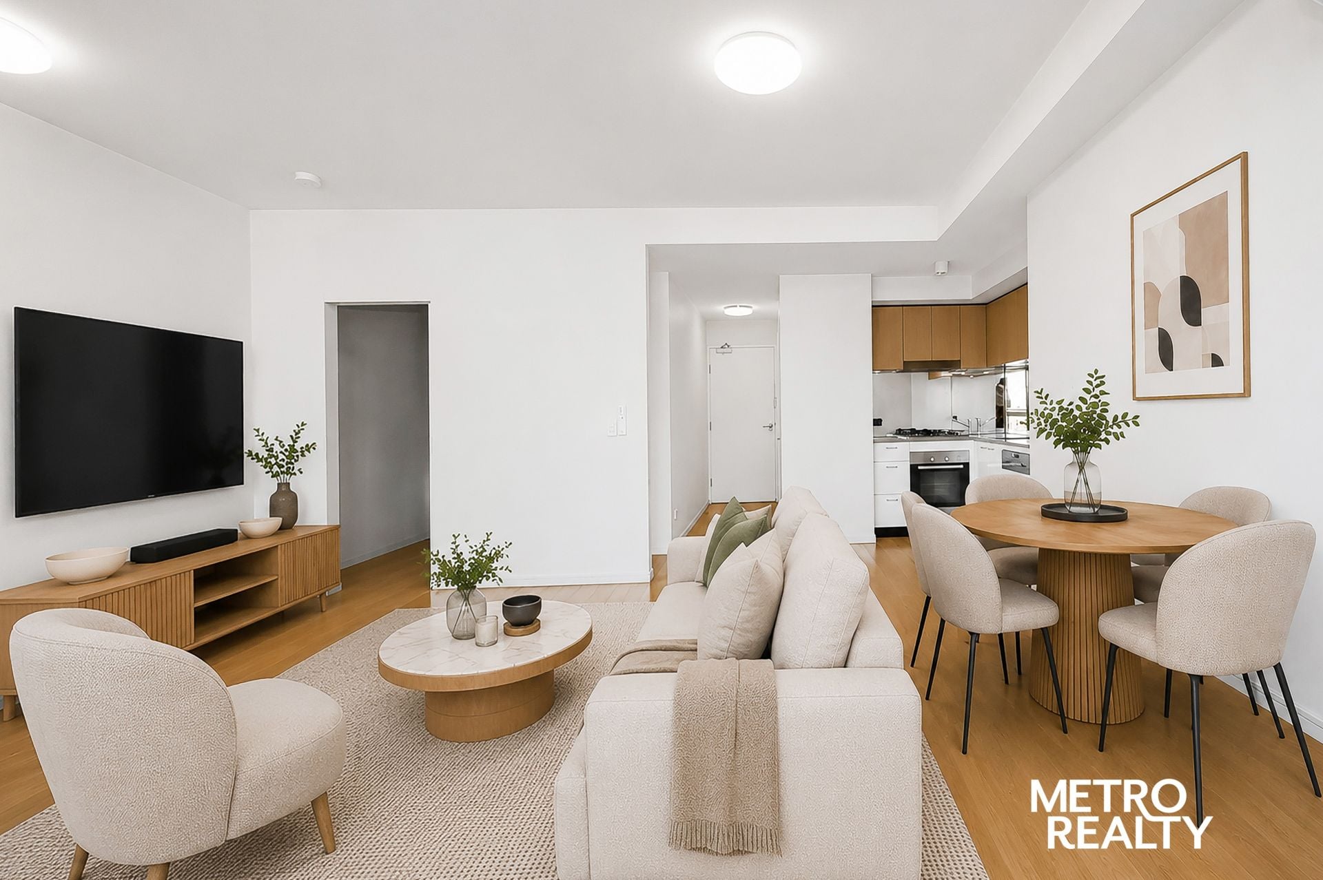 501/17 Gadigal Avenue, Zetland - Thumbnail 3