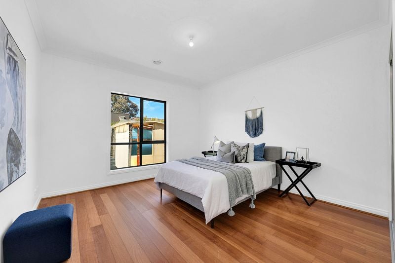 10 Kassandra Heights, Epping