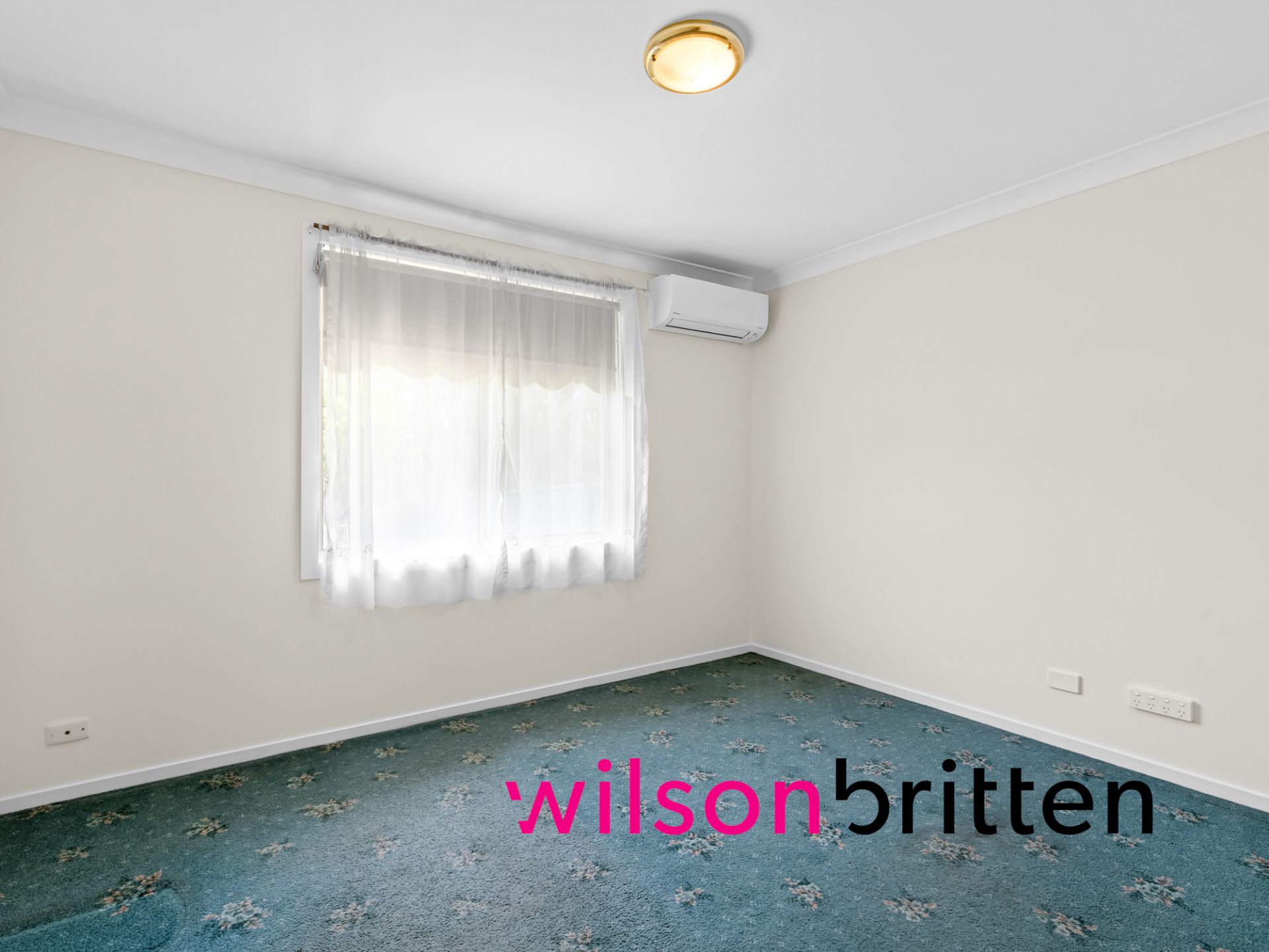 5C Wharf Street Morisset NSW, Morisset - Thumbnail 4