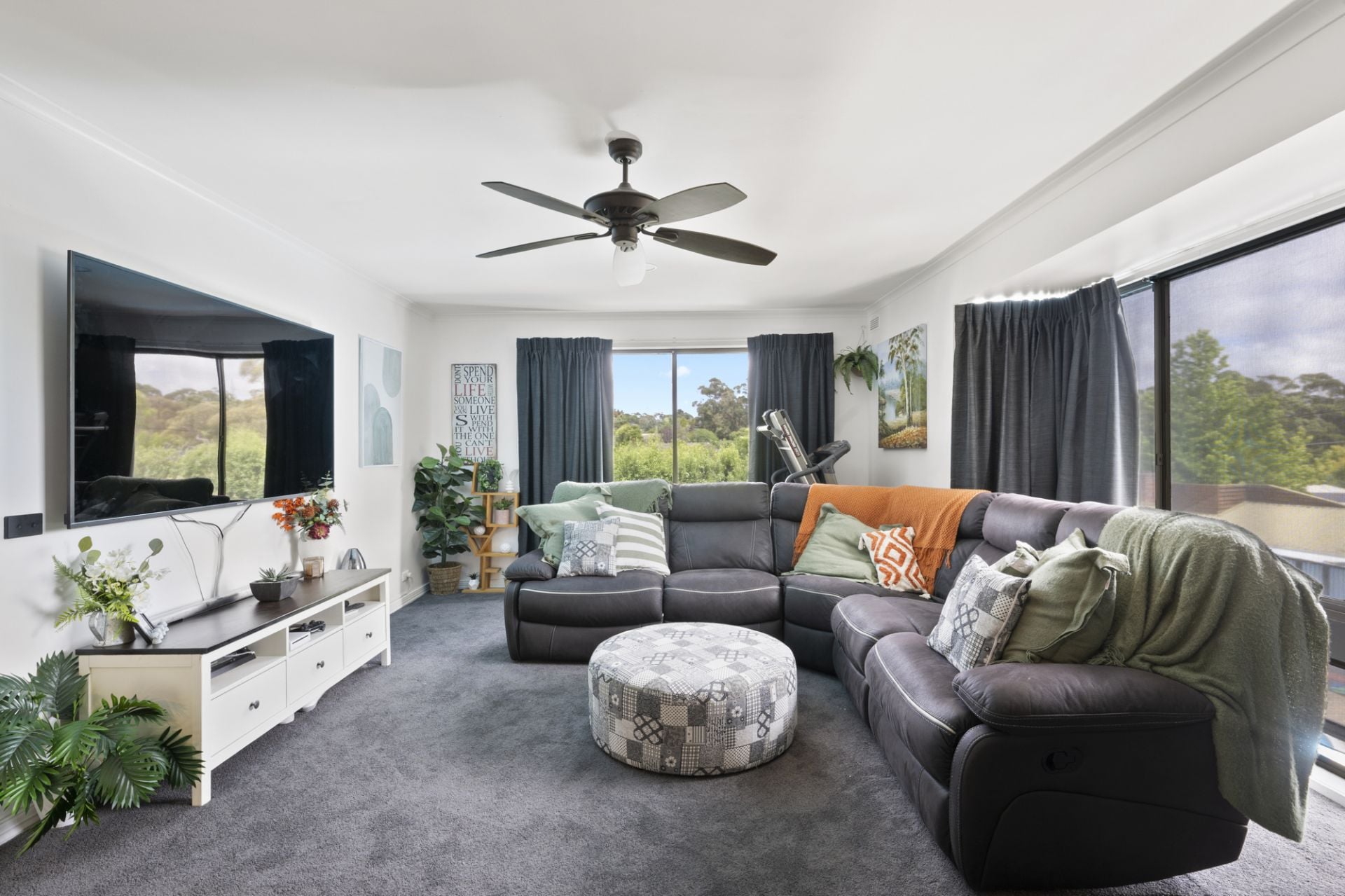 12 Mardango Drive, Mount Helen, Mount Helen - Thumbnail 8