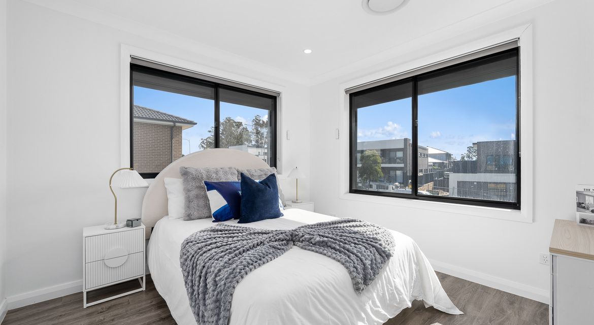 Leppington 77 Price Ridge