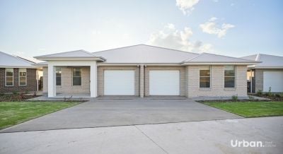 Dubbo 31 Magenta Circuit