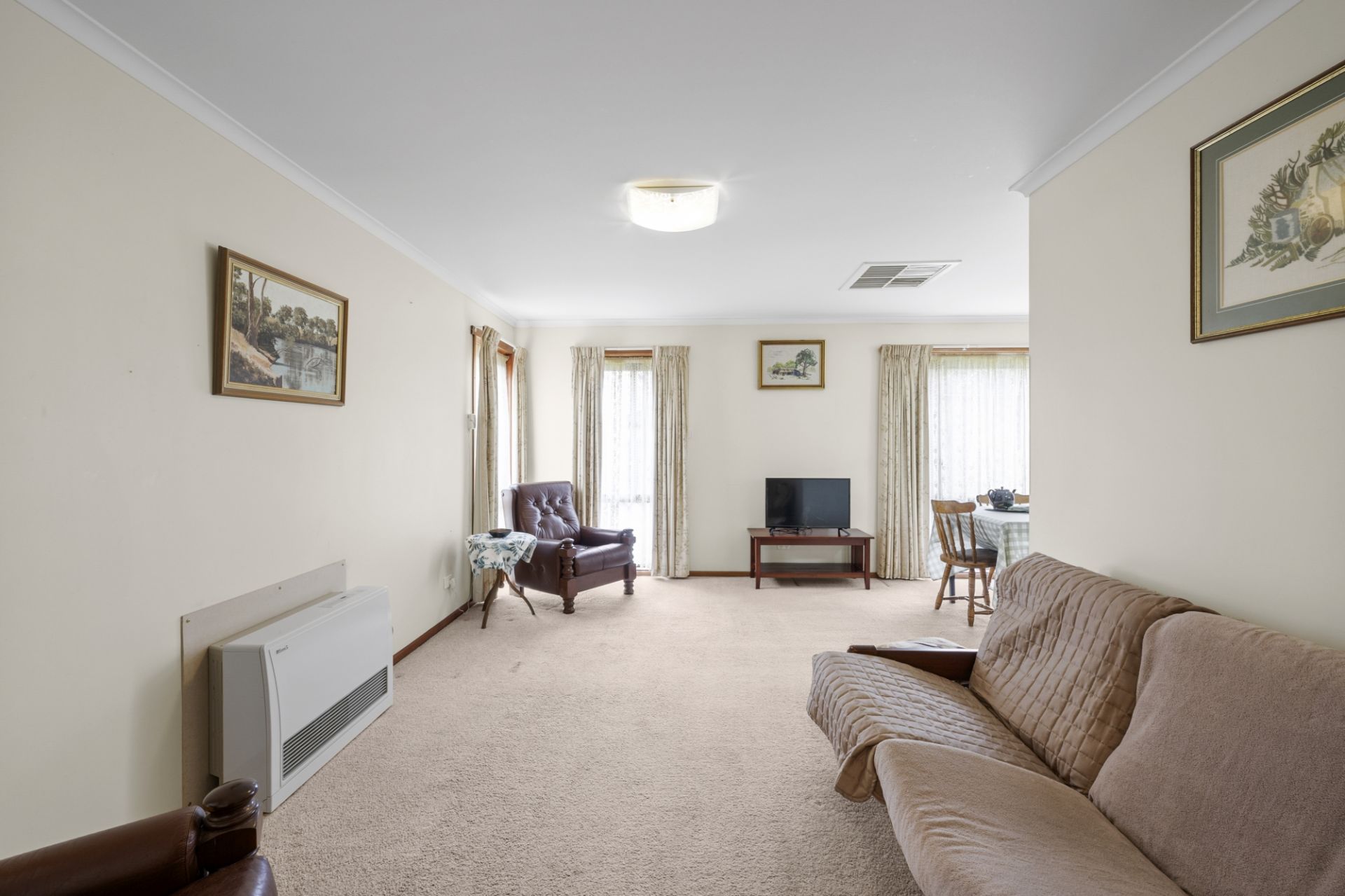 16 Ironbark Drive, Maryborough - Thumbnail 7