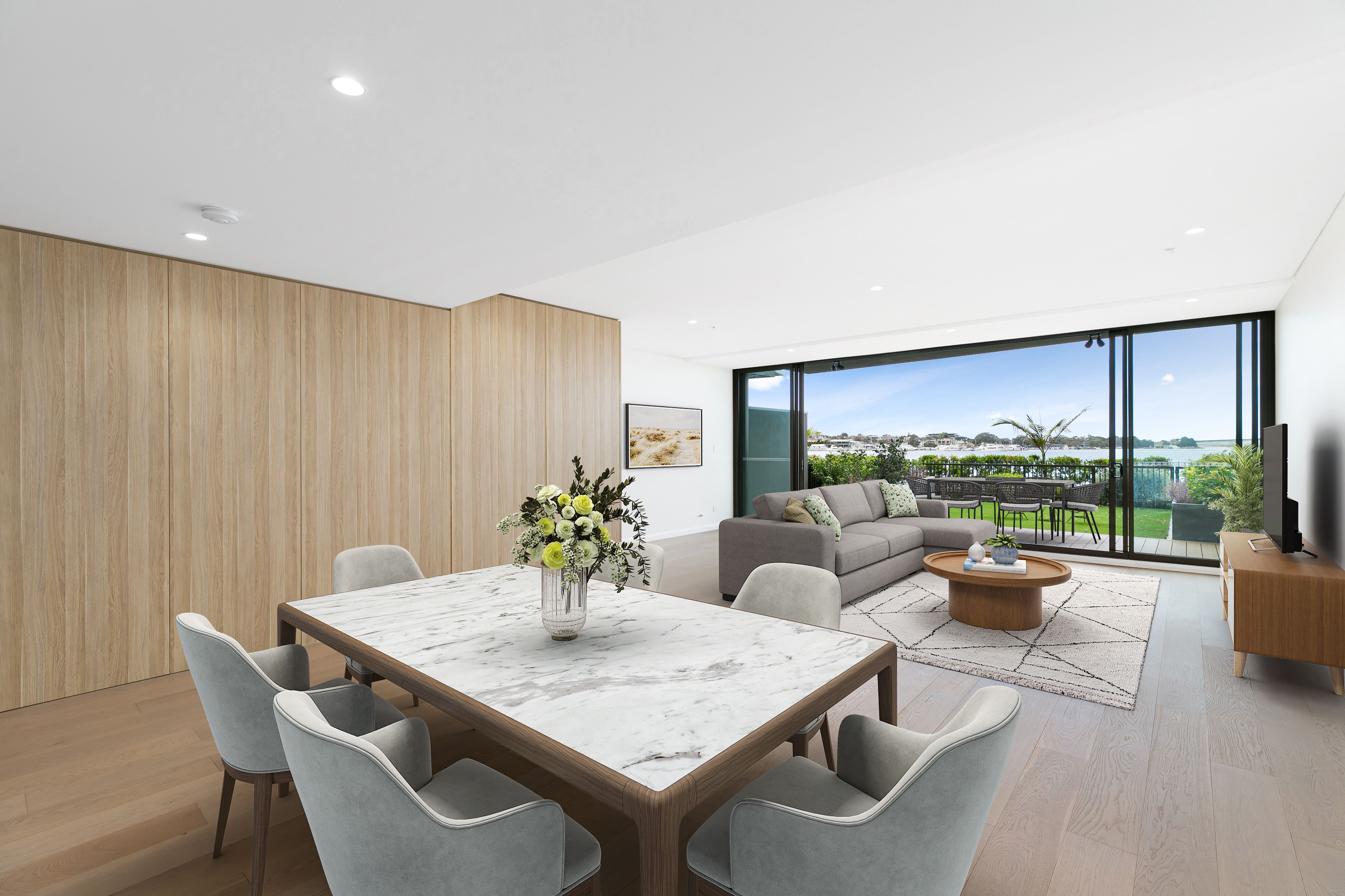 104/472 Princes Highway BLAKEHURST 2221