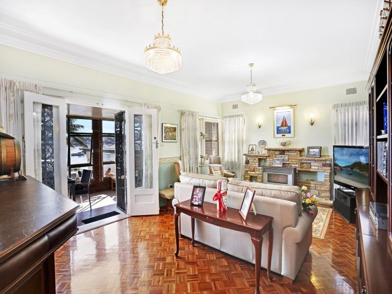 7 Darook Park Road, CRONULLA, Cronulla - Thumbnail 4