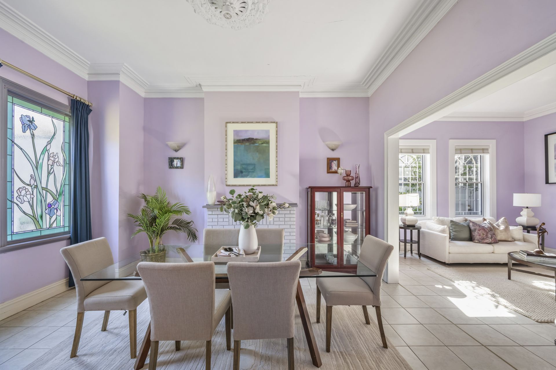 76 Newcastle Street Rose Bay NSW, Rose Bay - Thumbnail 4