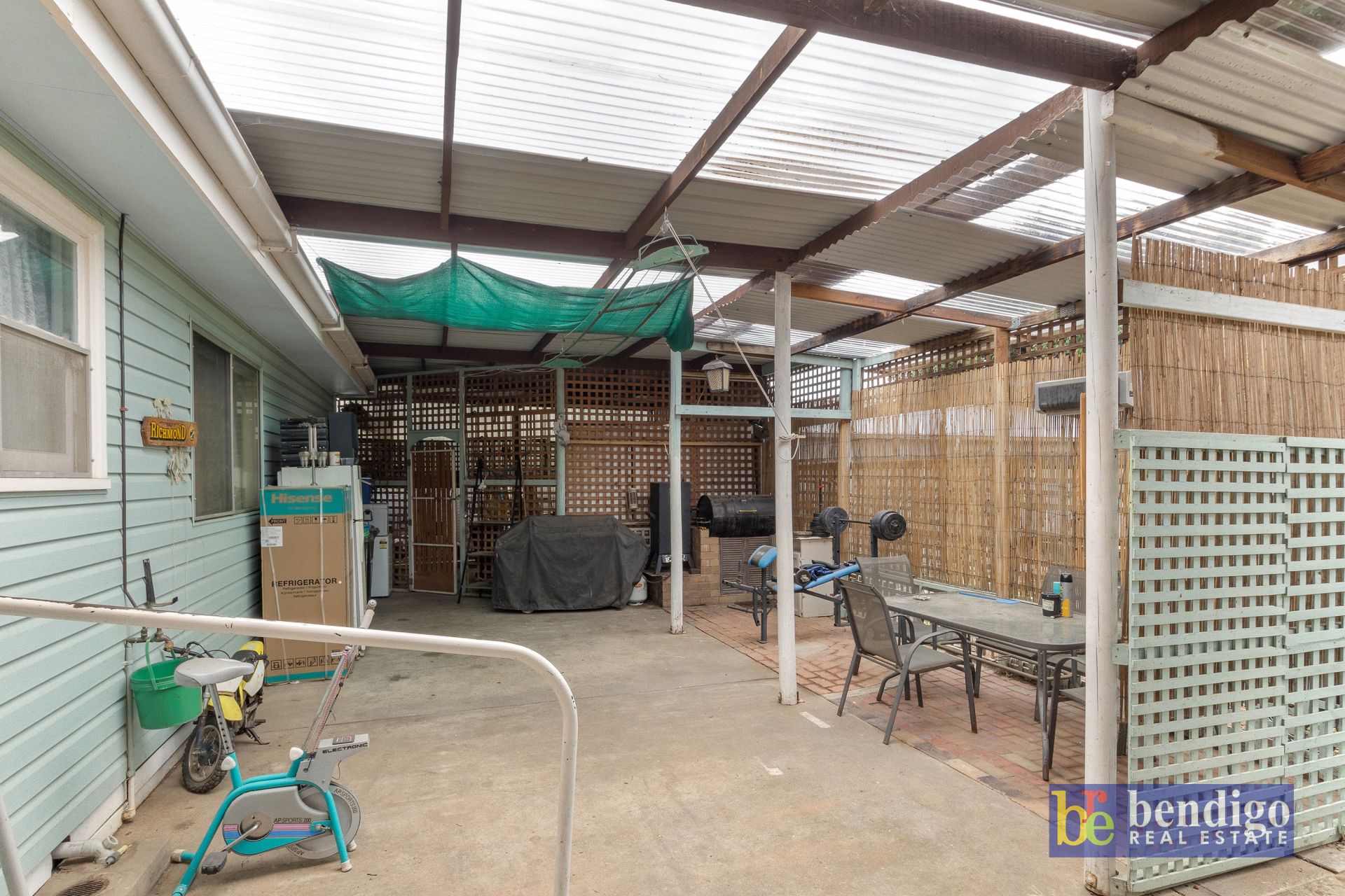 23 Cahill Street White Hills VIC, Hills - Thumbnail 7