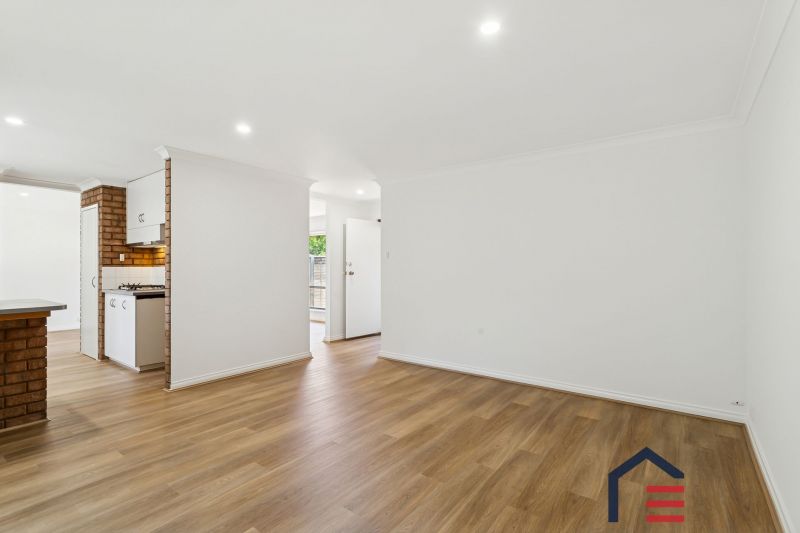 152B Colin Rd, Wembley Downs