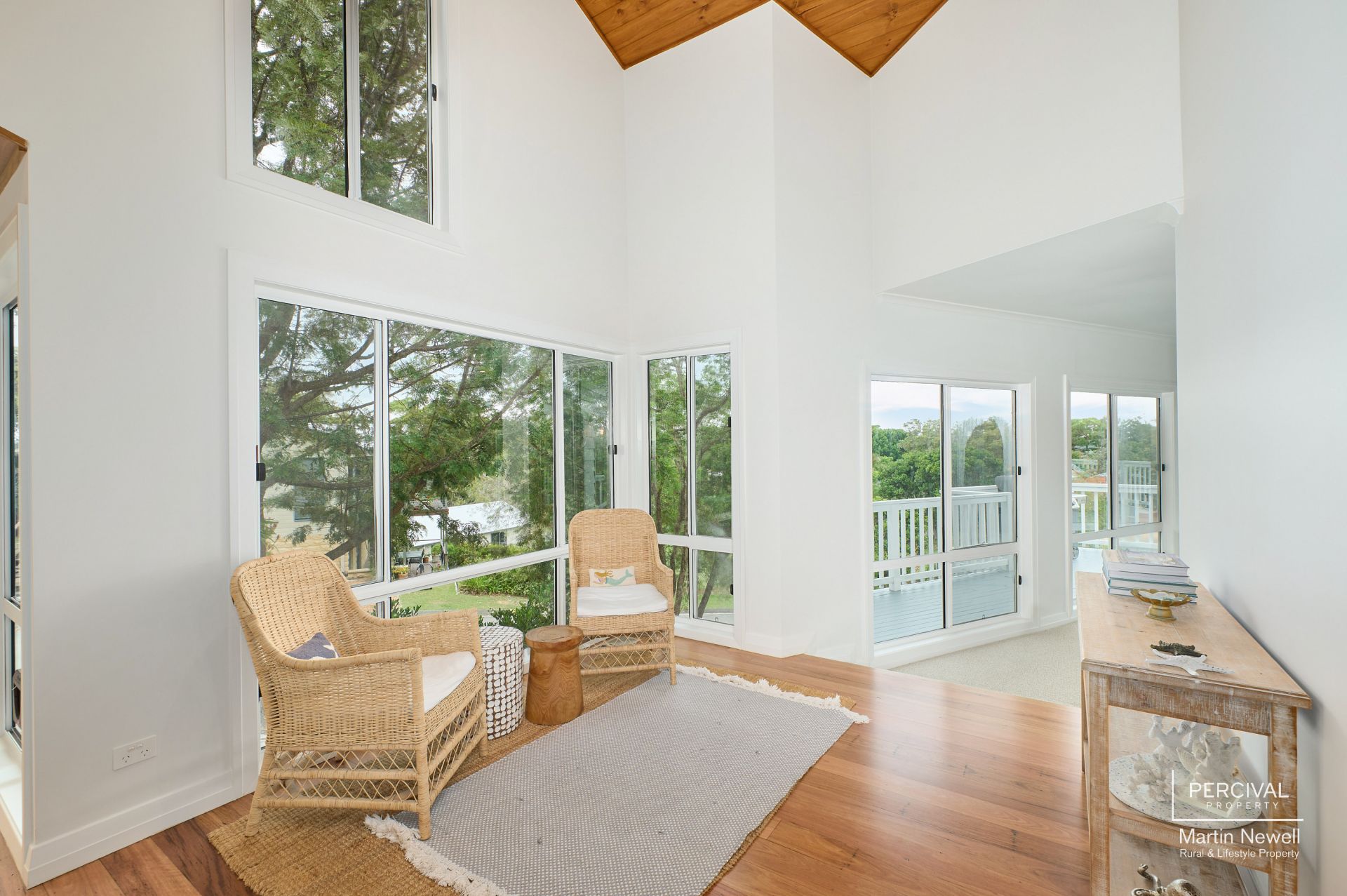 5 Pindari Drive Dunbogan NSW, Dunbogan - Thumbnail 5