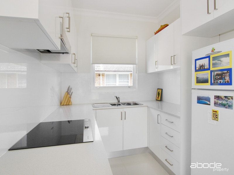 5/55 Kurnell Road, CRONULLA, Cronulla - Thumbnail 4
