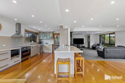 11864 Bass Highway, West Ulverstone, West Ulverstone - Thumbnail 7