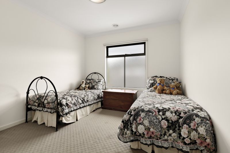 10 Snapdragon Street, South Morang