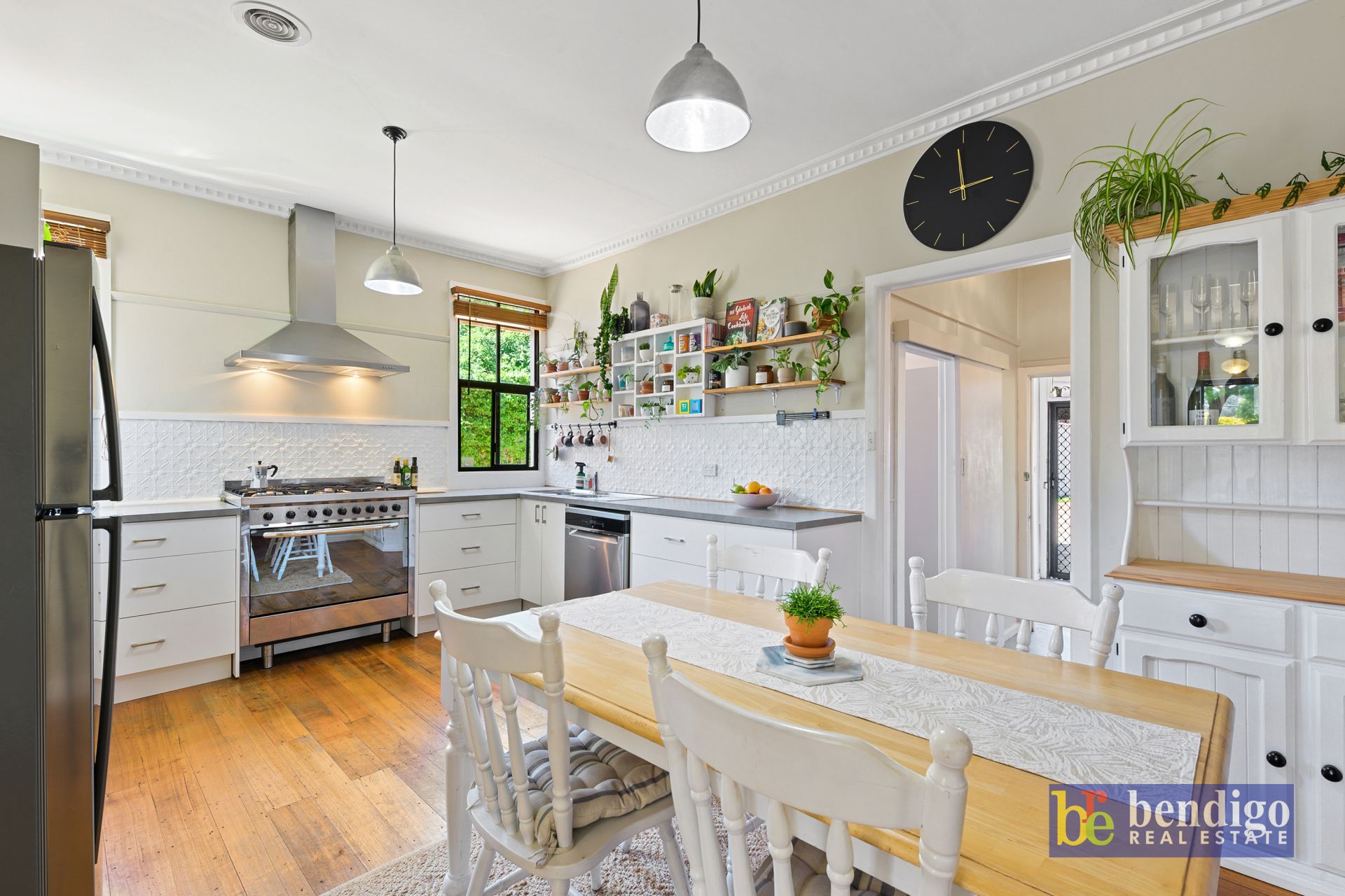 15 Lindsay Street Kangaroo Flat VIC, Flat - Thumbnail 5